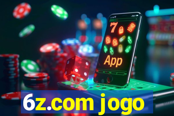 6z.com jogo